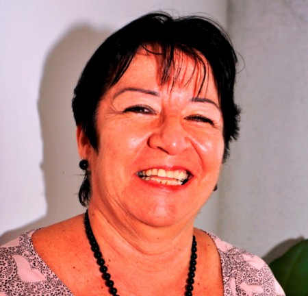 HELYETTE